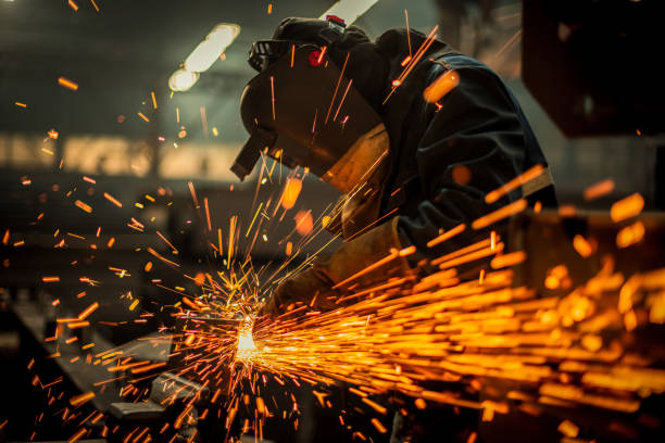  Pecatonica, IL Welder Pros