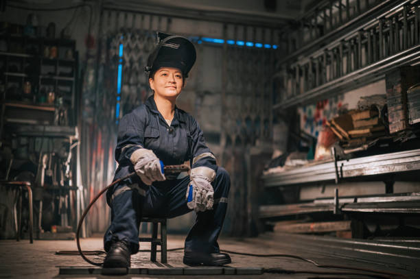 Pecatonica, IL Welder & Metal Fabrication Company
