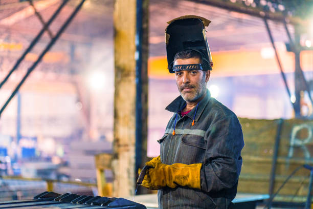 Best Welding Equipment Sales and Repair in Pecatonica, IL