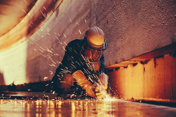 Best Automotive Welding in Pecatonica, IL
