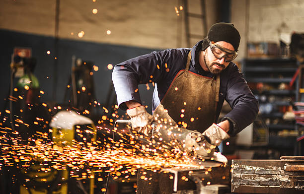 Best Structural Steel Welding in Pecatonica, IL